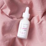 Dr Agei Whitening Serum Vitamin C - Image 9