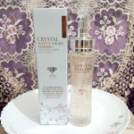 3W Clinic Crystal White Milky Essence - Image 11