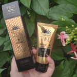 TRND 24K Gold Sunblock Cream - Image 9