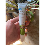Mamaearth Bye Bye Dark Circles Eye Cream - Image 7
