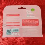Bio Active Goat Milk Brightening Face Cream - Image 8