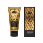 TRND 24K Gold Sunblock Cream - Image 6