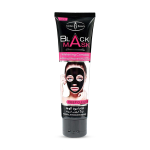 Aichun Beauty Black Mask - Image 18