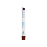 Mamaearth CoCo Tinted Natural Lip Balm - Image 7