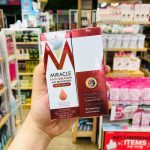 Miracle Anti Melasma Serum - Image 9