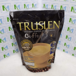 Truslen Coffee Plus Collagen - Image 8