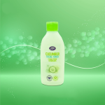 Boots Cucumber Facial Toner