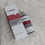 Lanbena Nail Repair Essence - Image 2