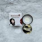 Bio Clock Whitening Cream - Image 2