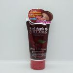 Red Apple Collagen Cleansing Foam - Image 8