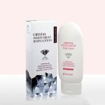3w Clinic Crystal White Milky Body Lotion - Image 10