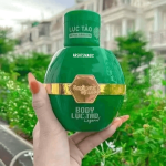 Soo Young Luxury Body Witening Cream - Image 2