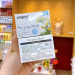 Nagano Sleeping Mask - Image 8