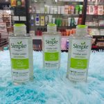 Simple Micellar Water - Image 8