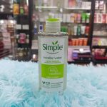 Simple Micellar Water - Image 5