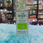 Simple Micellar Water - Image 6