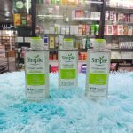 Simple Micellar Water - Image 10