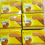 MANGO BLEACH - Image 12