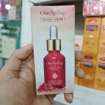 One Spring Serum - Image 8