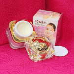 Power Dubai Plus Whitening Cream - Image 4