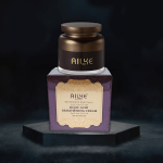 Ailke Kojic Acid Brightening Cream - Image 3
