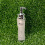 3W Clinic Crystal White Milky Essence - Image 10