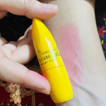 Banana Lip Balm - Image 3