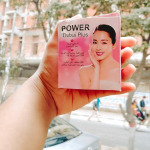 Power Dubai Plus Whitening Cream - Image 5