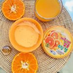 Pax Moly Orange Soothing Gel - Image 6