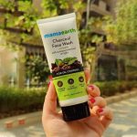 Mamaearth Charcoal Face Wash - Image 4