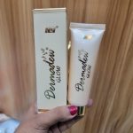 Dermadew Glow Cream - Image 4