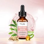 Melao Whitening Serum - Image 7