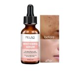 Melao Whitening Serum - Image 8