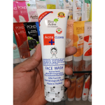 Bio Active Acne Clear Face Wash - Image 7