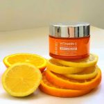DR. Rashel Vitamin C Day Cream - Image 8