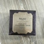 Ailke Kojic Acid Brightening Cream - Image 9