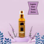 Legano Hair Tonic Extract - Image 9
