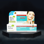 Bio Active Facial Brightening Cream - Image 5