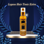 Legano Hair Tonic Extract - Image 10