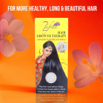 Zafran Hair Growth Therapy - Image 6