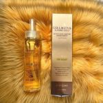 3w Clinic Collagen & Luxury Gold Essence - Image 8
