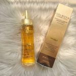 3w Clinic Collagen & Luxury Gold Essence - Image 7