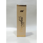 Dermadew Glow Cream - Image 5
