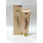 Dermadew Glow Cream - Image 6