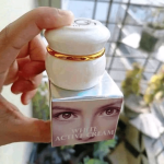 Gold White Active Cream - Image 7