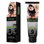 Dexe Black Mask - Image 7