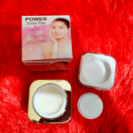 Power Dubai Plus Whitening Cream - Image 2