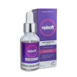 Episoft Hair Inhibitor Serum - Image 4