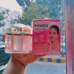 Power Dubai Plus Whitening Cream - Image 6