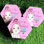 Cocoberry Snail Whitening Cream - Image 8